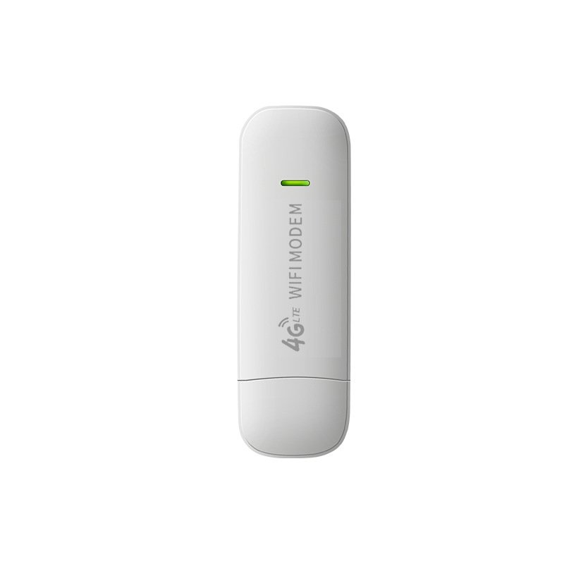 modem 4g router with sim card